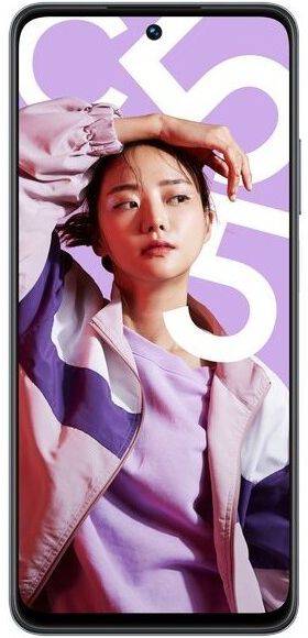 Realme C55 6GB/128GB - 3