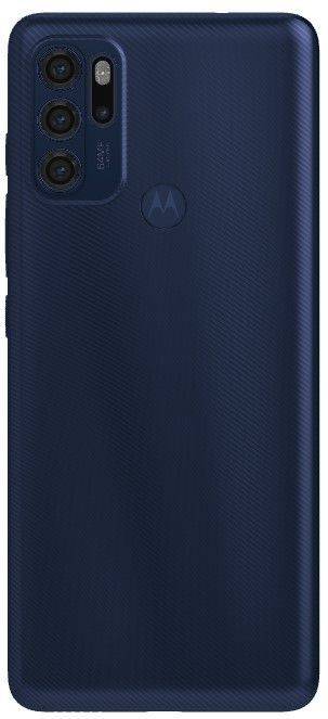 Motorola Moto G60S 4GB/128GB - 1