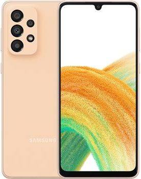 Samsung Galaxy A33 5G 6GB/128GB - 3