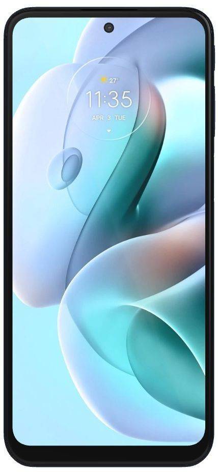 Motorola Moto G41 6GB/128GB - 0