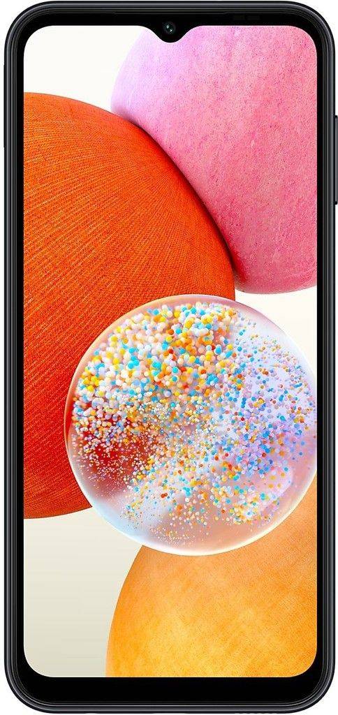 Samsung Galaxy A14 LTE 4GB/128GB - 2