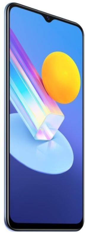 Vivo Y52 5G 4GB/128GB - 3