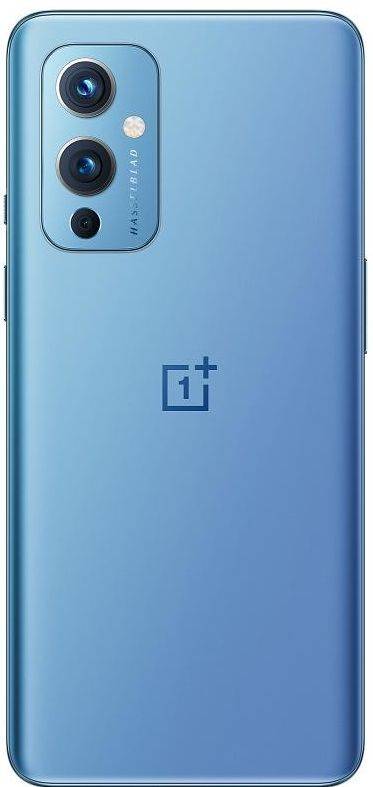 OnePlus 9 8GB/128GB - 6