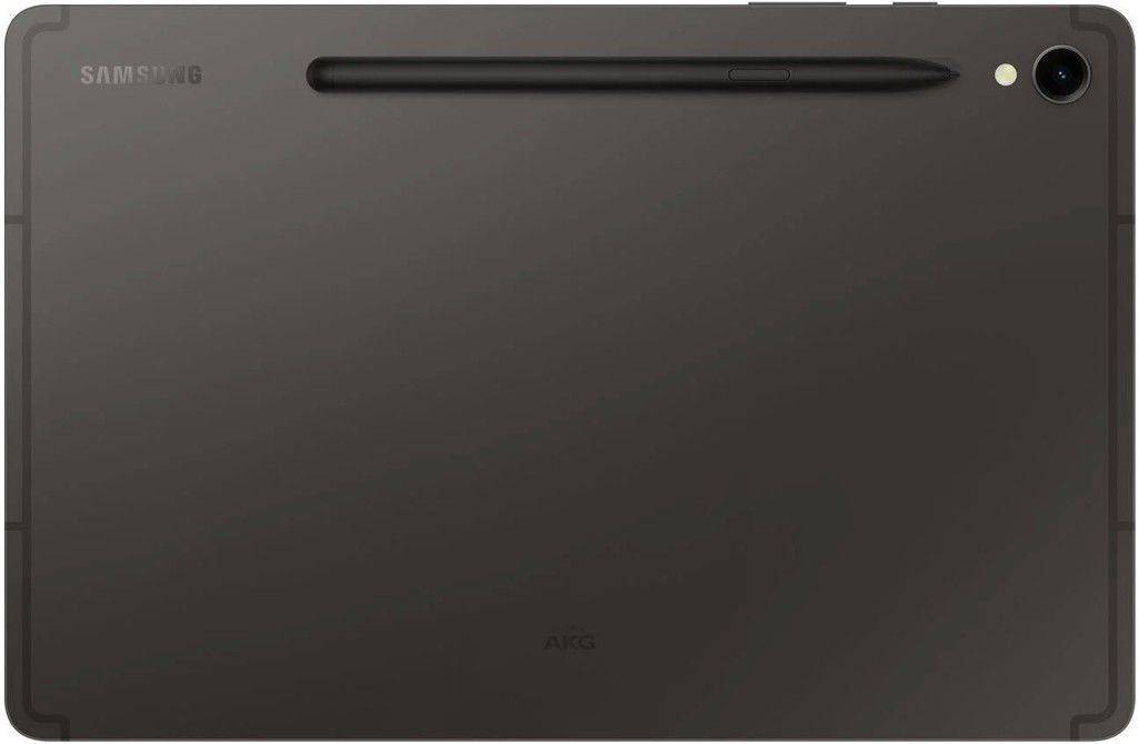 Samsung Galaxy Tab S9 WiFi 12GB/256GB - 6
