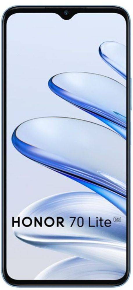 Honor 70 Lite 4GB/128GB - 1