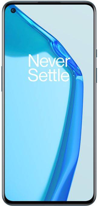 OnePlus 9 8GB/128GB - 5