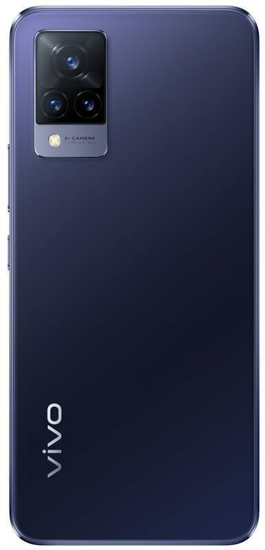 vivo V21 5G 8GB/128GB - 3