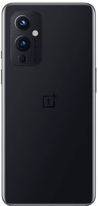 OnePlus 9 8GB/128GB - 4