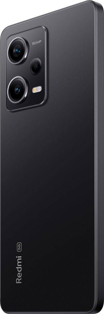 Xiaomi Redmi Note 12 Pro 5G 6GB/128GB - 5