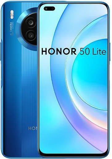 Honor 50 Lite 6GB/128GB - 1