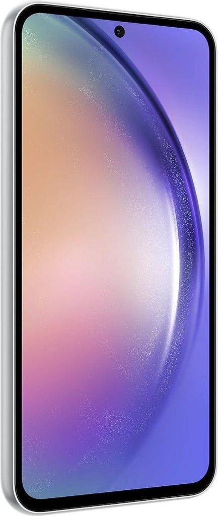 Samsung Galaxy A54 5G 8GB/128GB - 1