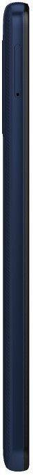 Motorola Moto G60S 4GB/128GB - 3