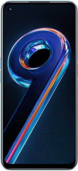 Realme 9 Pro 5G 8GB/128GB - 6