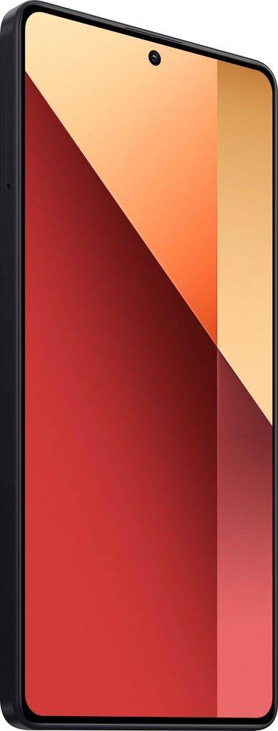 Xiaomi Redmi Note 13 Pro 4G 8GB/256GB - 2