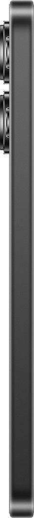 Xiaomi Redmi Note 13 4G 8GB/256GB - 6
