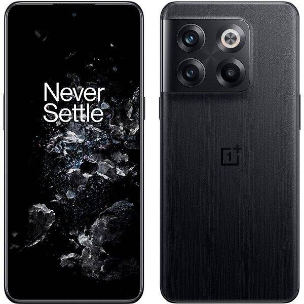 OnePlus 10T 16GB/256GB - 1