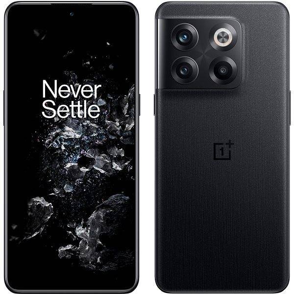 OnePlus 10T 8GB/128GB - 1