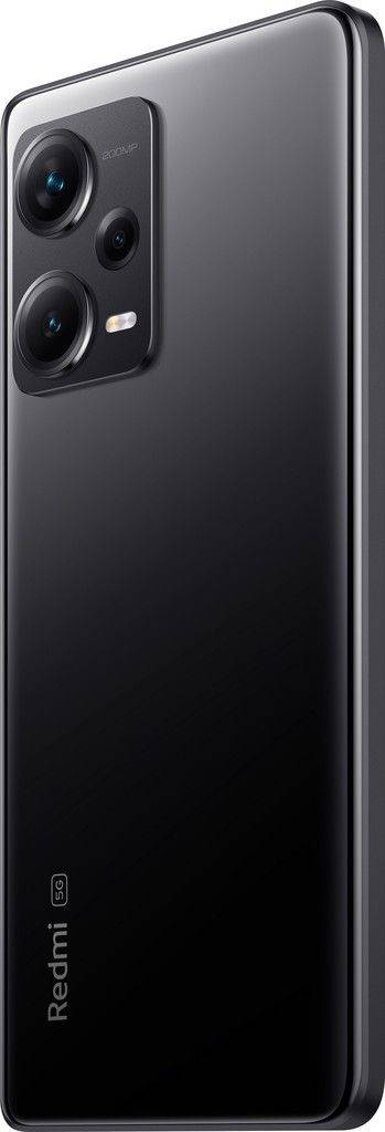 Xiaomi Redmi Note 12 Pro+ 8GB/256GB - 6