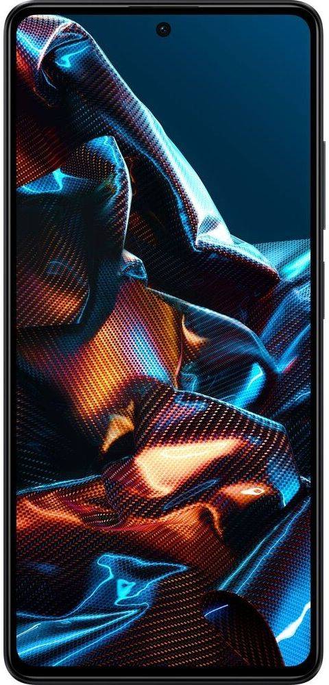 Xiaomi Poco X5 Pro 5G 8GB/256GB - 4