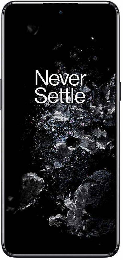 OnePlus 10T 16GB/256GB - 2
