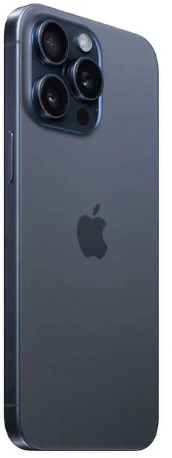 Apple iPhone 15 Pro Max 8GB/256GB - 5