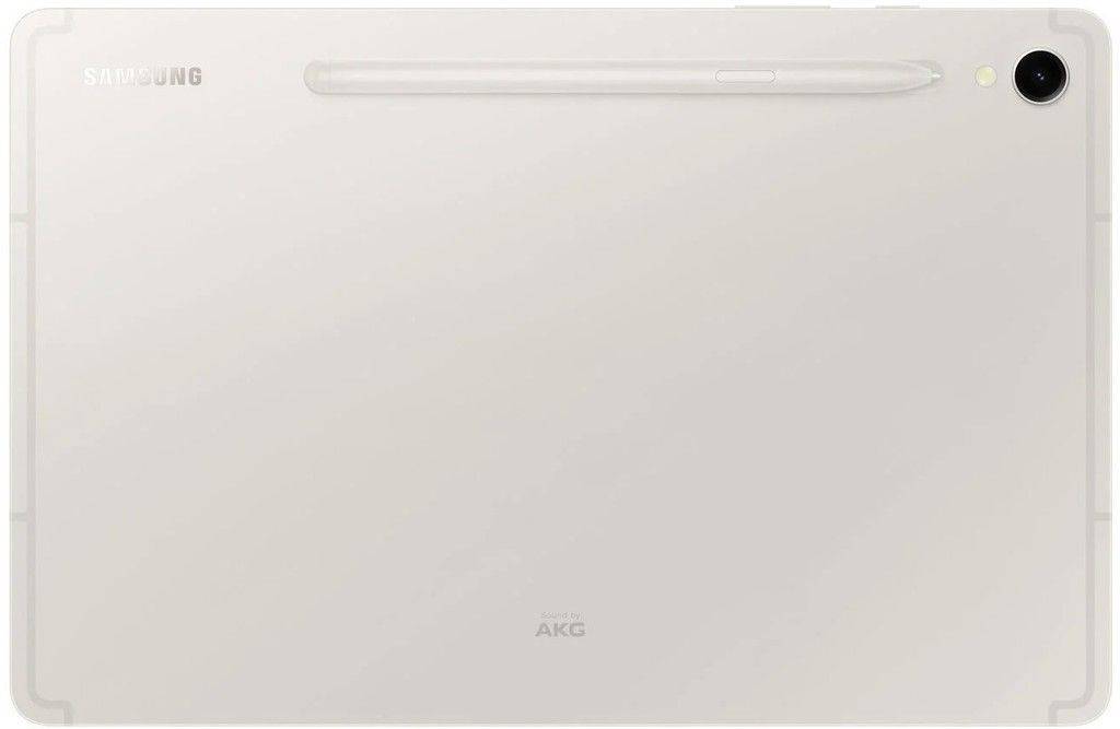 Samsung Galaxy Tab S9 5G 12GB/256GB - 4