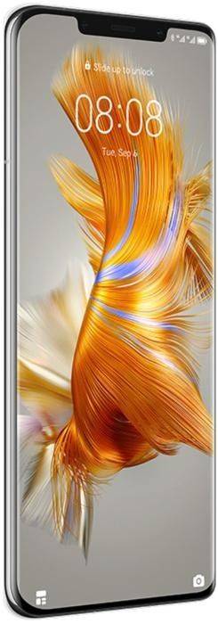 Huawei Mate 50 Pro 8GB/256GB - 2