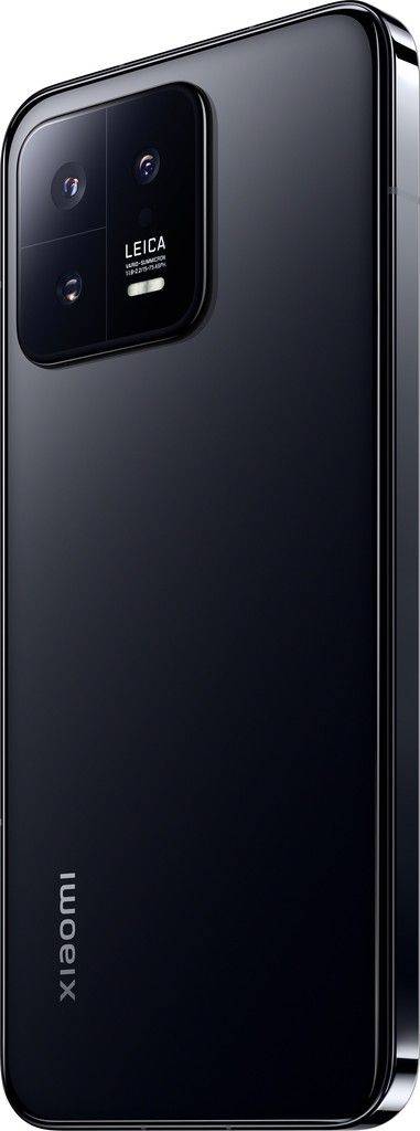 Xiaomi 13 8GB/256GB - 3