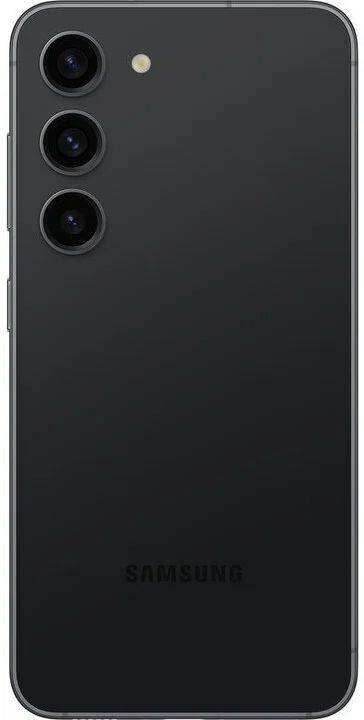 Samsung Galaxy S23 8GB/128GB - 5