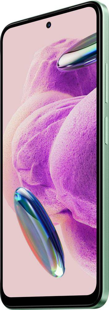 Xiaomi Redmi Note 12S 8GB/256GB - 3