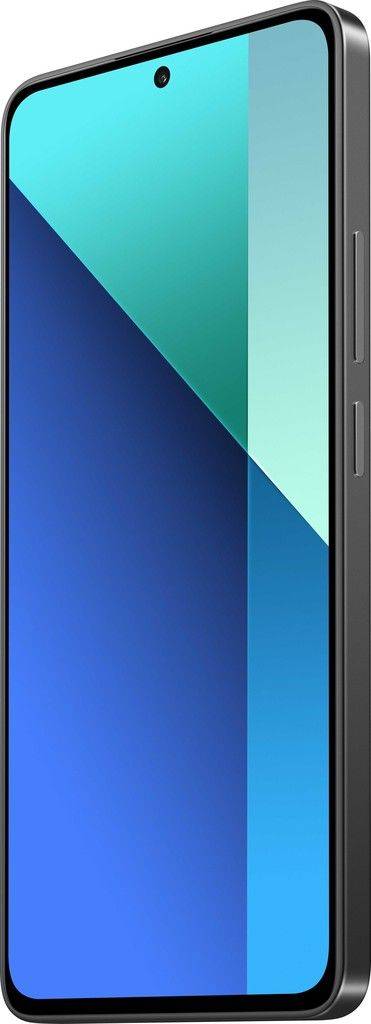 Xiaomi Redmi Note 13 4G 8GB/256GB - 1