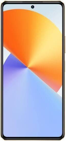 Infinix Note 30 Pro 8GB/256GB - 2