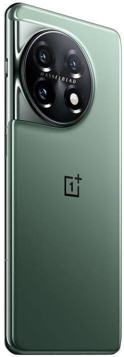 OnePlus 11 16GB/256GB - 4