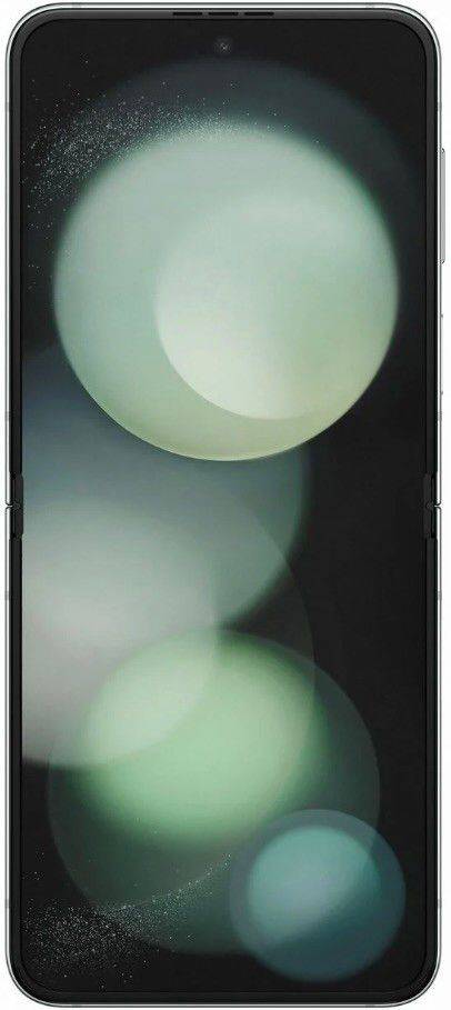 Samsung Galaxy Z Flip5 8GB/256GB - 1