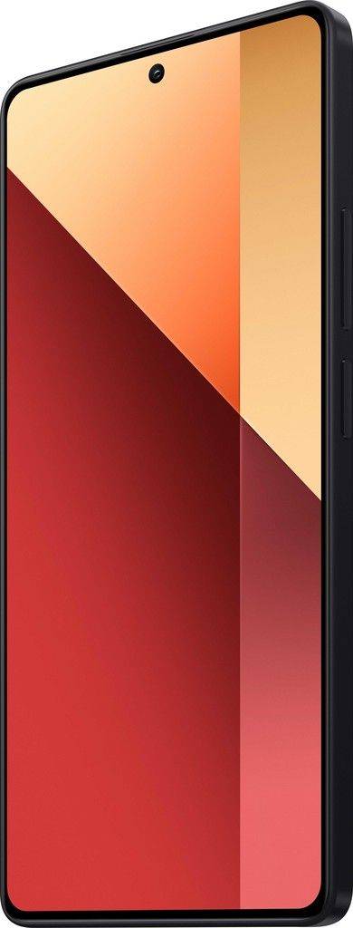 Xiaomi Redmi Note 13 Pro 4G 8GB/256GB - 1