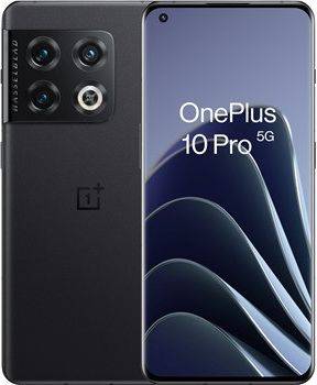 OnePlus 10 Pro 12GB/256GB - 3