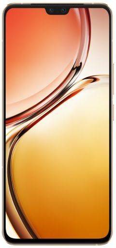 Vivo V23 5G 12GB/256GB - 3