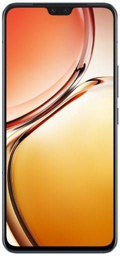 Vivo V23 5G 12GB/256GB - 2