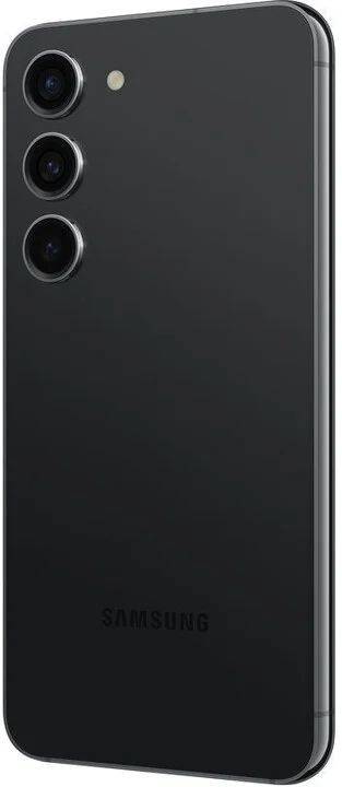 Samsung Galaxy S23 8GB/128GB - 4
