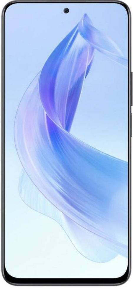 Honor 90 Lite 8GB/256GB - 1