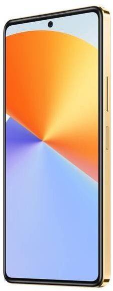 Infinix Note 30 Pro 8GB/256GB - 3