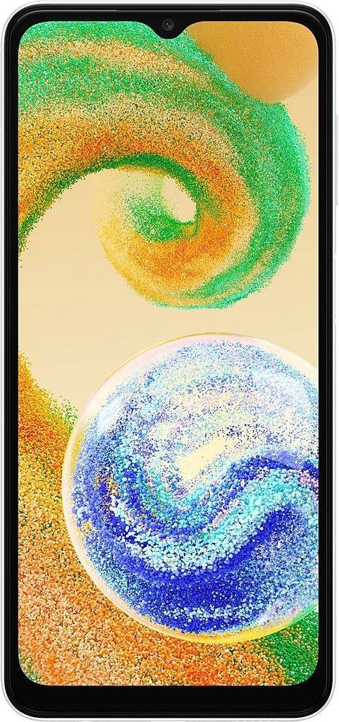 Samsung Galaxy A04s 3GB/32GB - 6