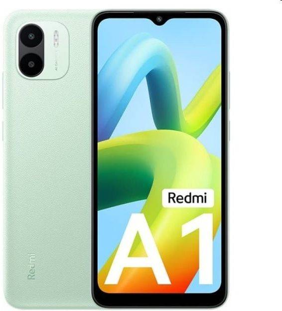 Xiaomi Redmi A1 2GB/32GB - 2