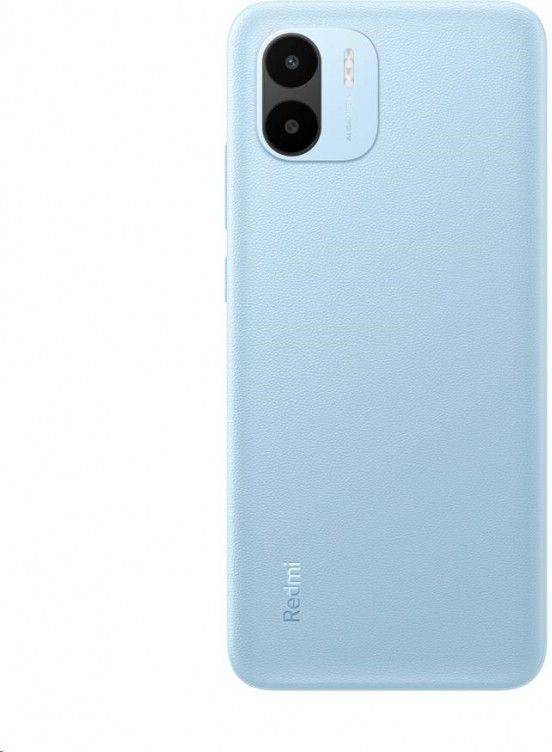 Xiaomi Redmi A1 2GB/32GB - 5