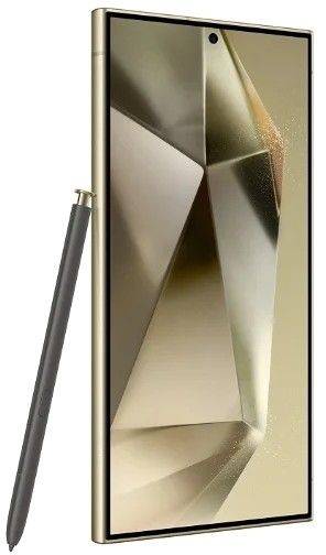 Samsung Galaxy S24 Ultra 12GB/512GB - 5