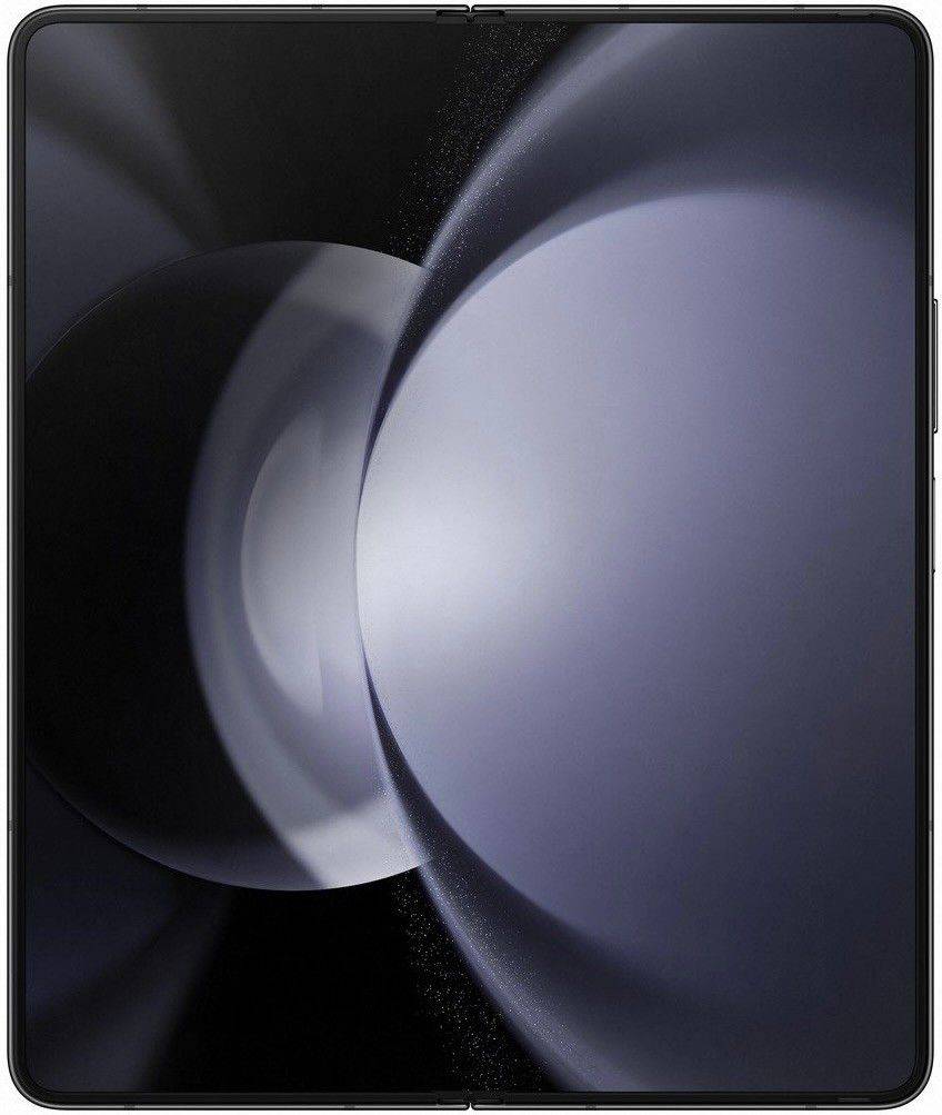 Samsung Galaxy Z Fold5 12GB/256GB - 1