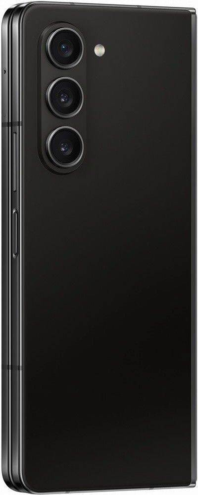 Samsung Galaxy Z Fold5 12GB/256GB - 4