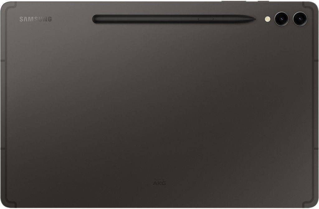 Samsung Galaxy Tab S9+ WiFi 12GB/512GB - 6
