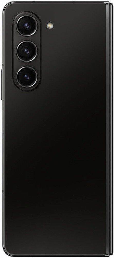 Samsung Galaxy Z Fold5 12GB/256GB - 3