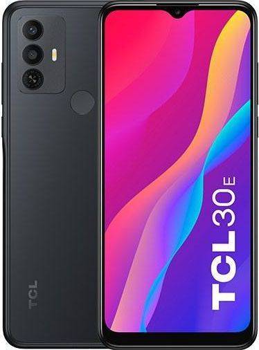 TCL 30E 3GB/64GB - 1